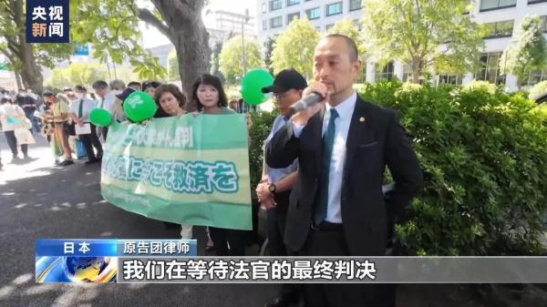 斗牛小游戏单机